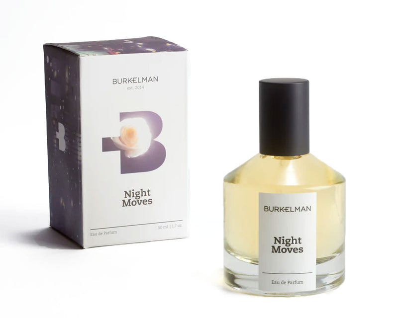 night moves fragrance