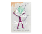 Purvis Young Drawings