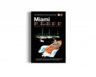 Monocle guide to Miami