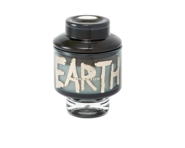twenty earth candle - 20th anniversary edition