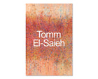 Tomm El Saieh
