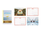 accidentally wes anderson postcards